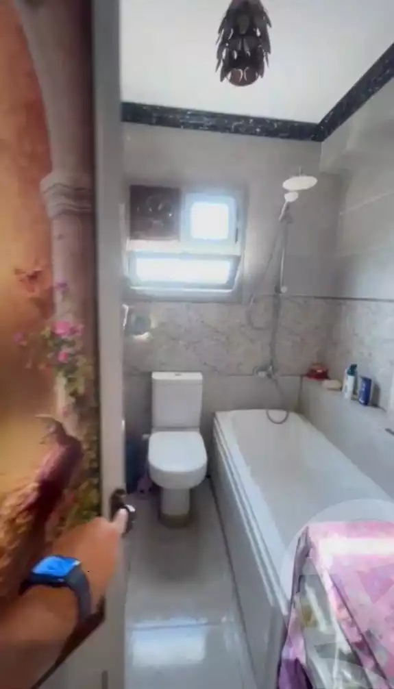 https://aqarmap.com.eg/en/listing/6337734-for-rent-cairo-faisal-el-taweaan