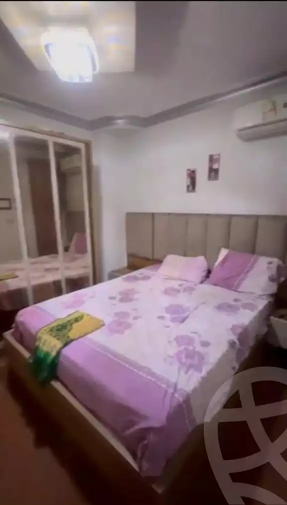 https://aqarmap.com.eg/en/listing/6337734-for-rent-cairo-faisal-el-taweaan