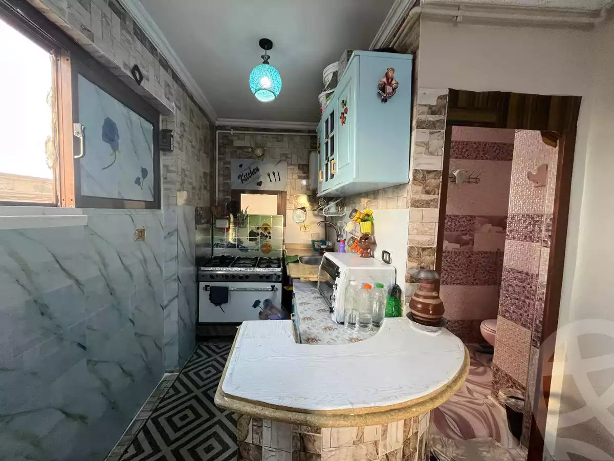 https://aqarmap.com.eg/ar/listing/6337753-for-sale-alexandria-bahray-el-anfoshy