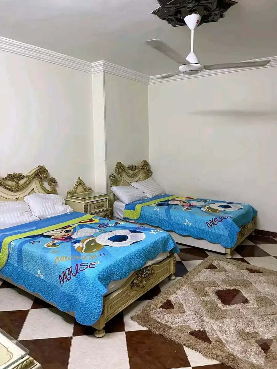 https://aqarmap.com.eg/ar/listing/6337763-for-rent-cairo-el-haram-el-talbya-tersa-st