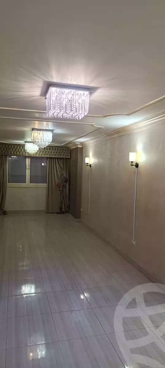 https://aqarmap.com.eg/en/listing/6337779-for-sale-cairo-ain-shams-el-naam-shahin-st