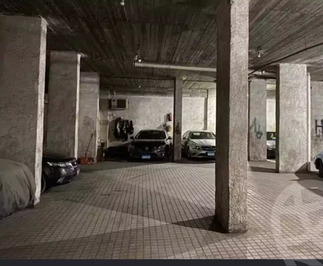https://aqarmap.com.eg/en/listing/6337808-for-sale-cairo-ain-shams-jsr-lswys