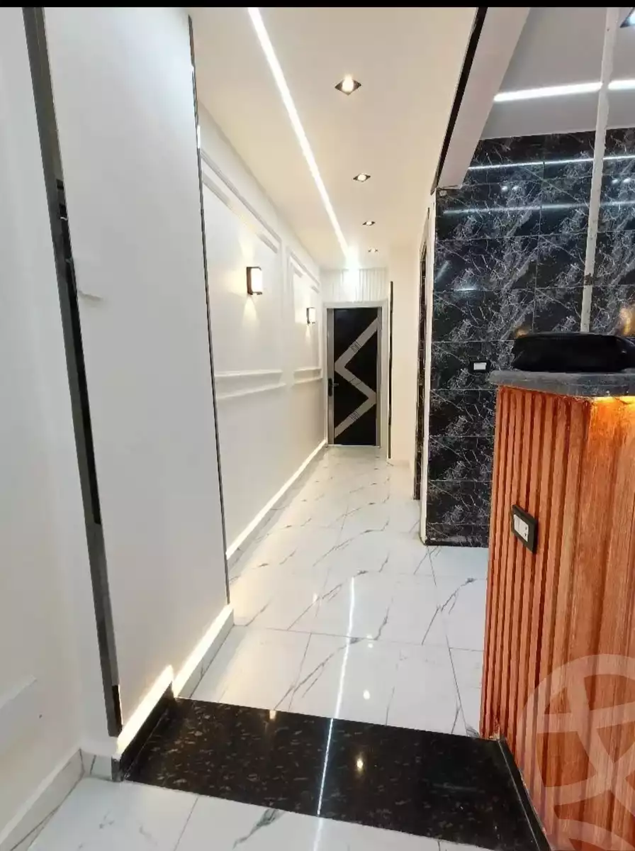 https://aqarmap.com.eg/ar/listing/6337807-for-sale-alexandria-lsywf