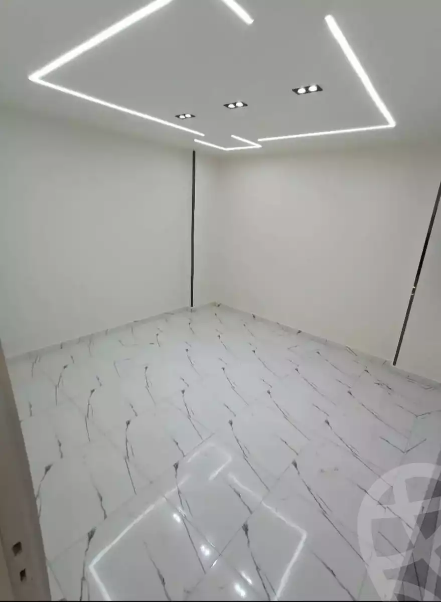 https://aqarmap.com.eg/ar/listing/6337807-for-sale-alexandria-lsywf
