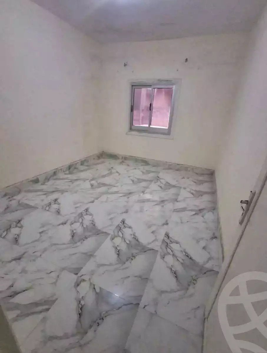https://aqarmap.com.eg/ar/listing/6337818-for-sale-alexandria-l-jmy-lbytsh-bianchiii