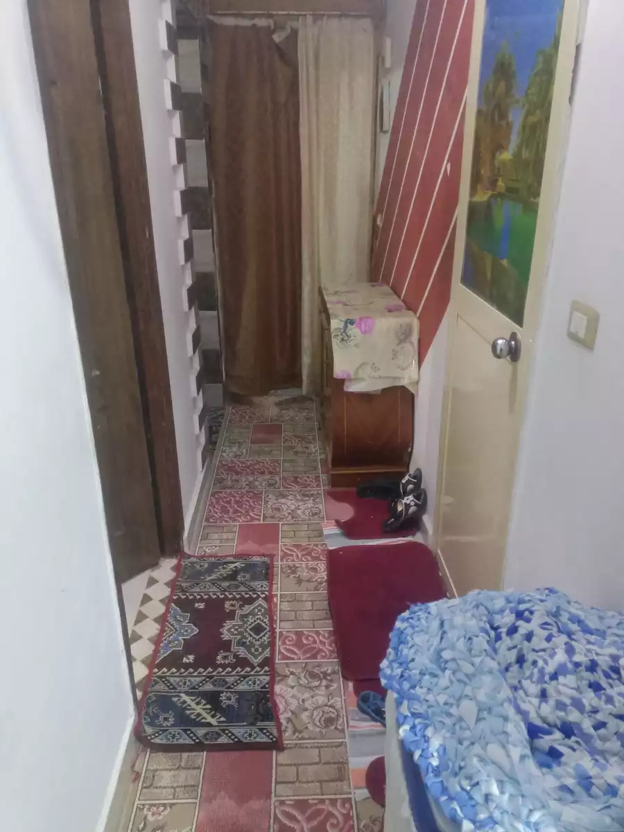 https://aqarmap.com.eg/ar/listing/6337821-for-sale-alexandria-l-jmy-lbytsh-qased-kareem-st