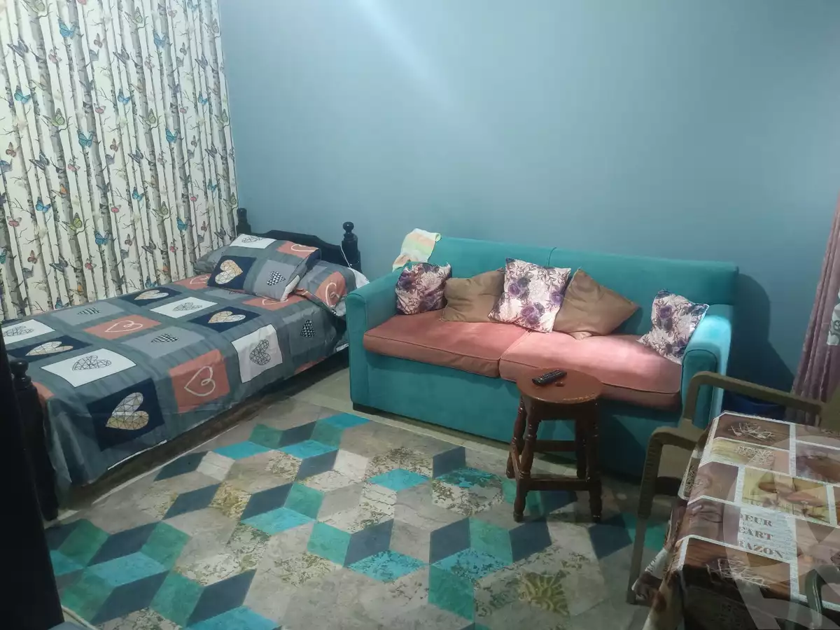 https://aqarmap.com.eg/ar/listing/6337821-for-sale-alexandria-l-jmy-lbytsh-qased-kareem-st