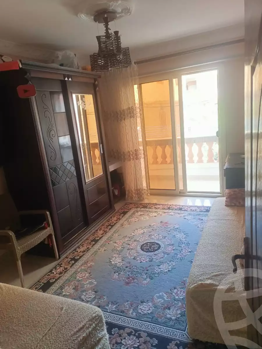 https://aqarmap.com.eg/ar/listing/6337821-for-sale-alexandria-l-jmy-lbytsh-qased-kareem-st