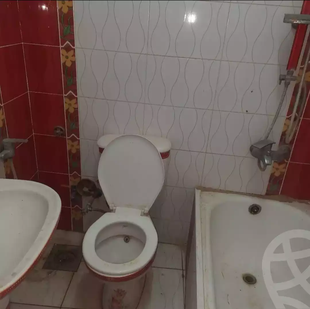 https://aqarmap.com.eg/en/listing/6337836-for-sale-cairo-el-marg-lmrj-ljdyd