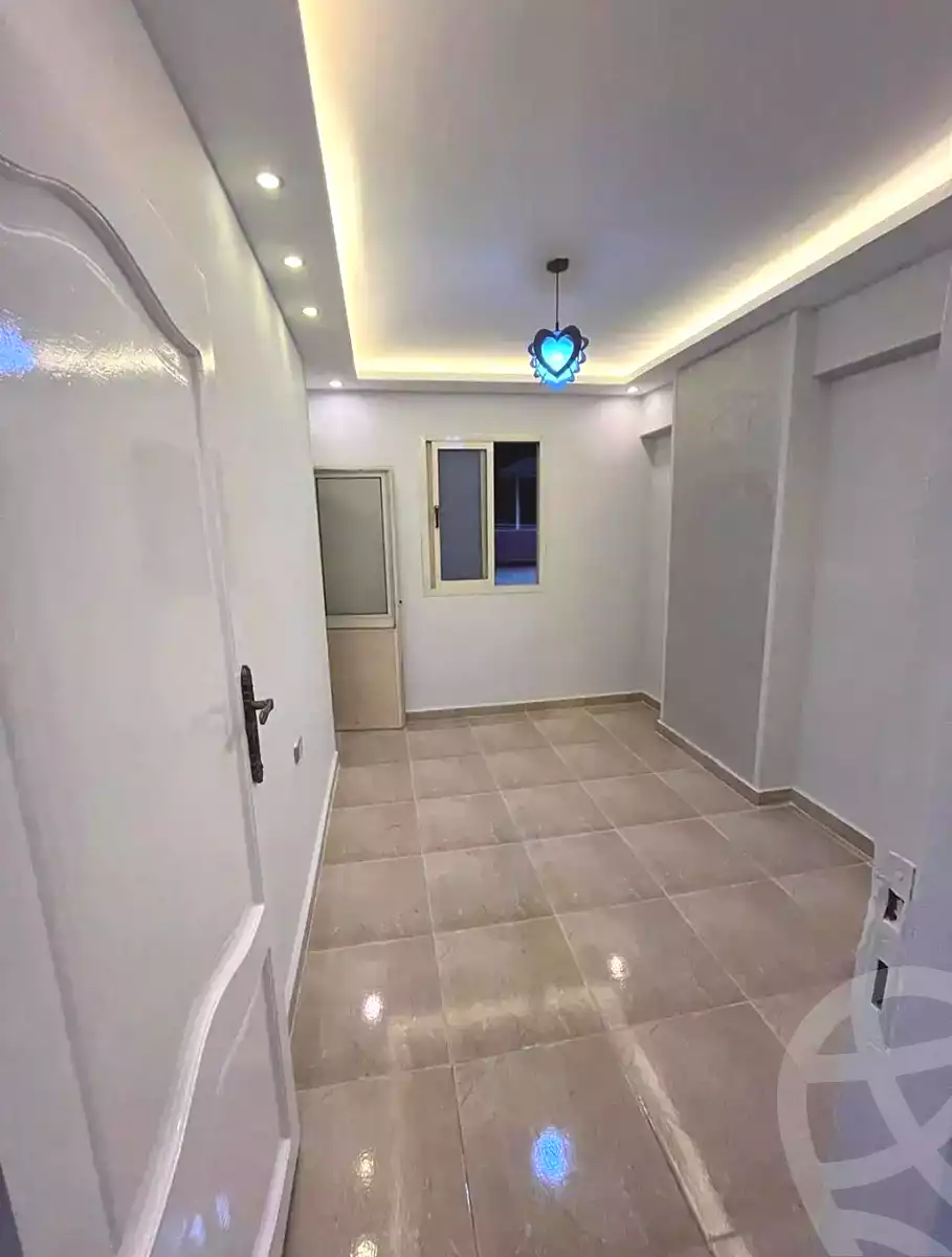 https://aqarmap.com.eg/ar/listing/6337839-for-sale-alexandria-bahray-el-anfoshy