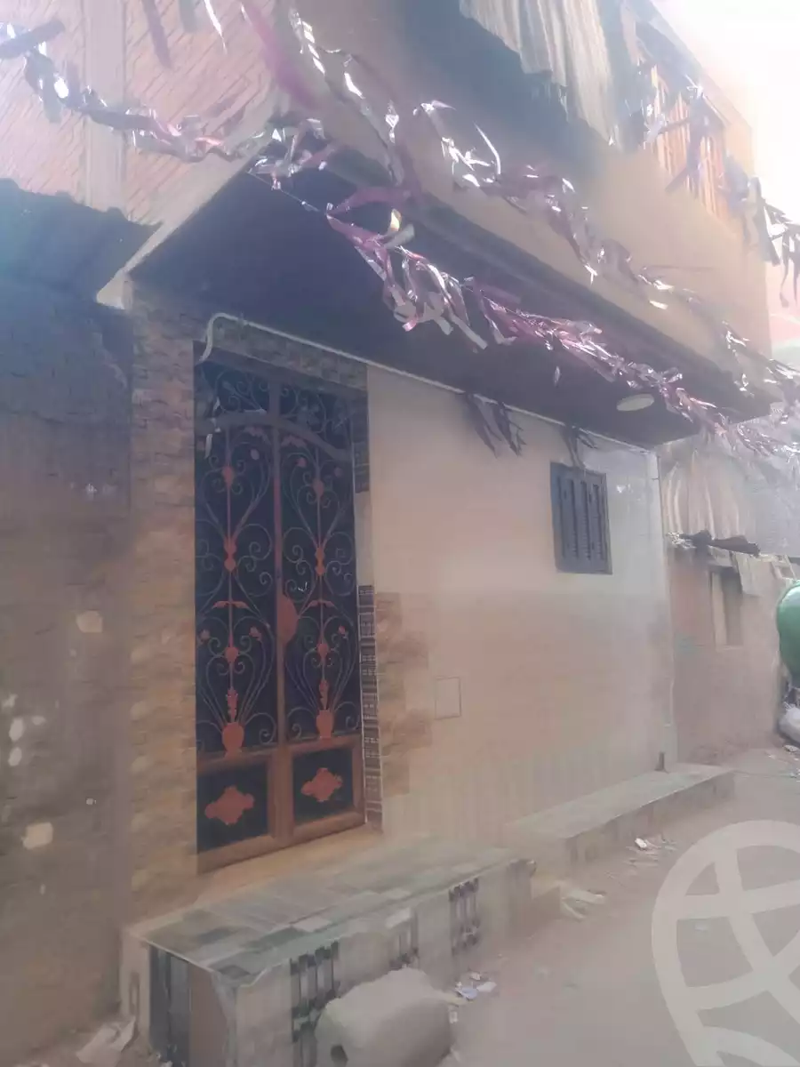 https://aqarmap.com.eg/en/listing/6337854-for-sale-cairo-el-marg-moasaset-el-zakah-st