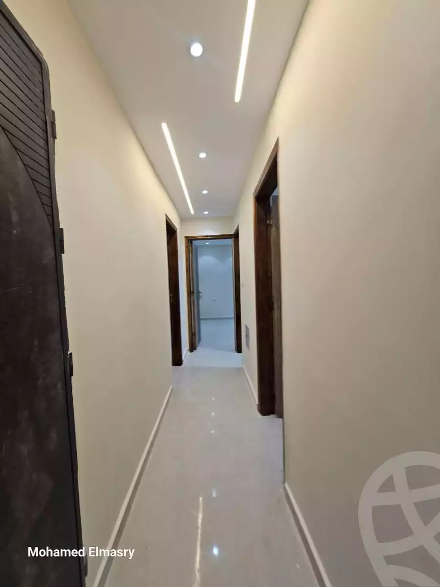 https://aqarmap.com.eg/en/listing/6337868-for-sale-cairo-faisal-el-maryotyah