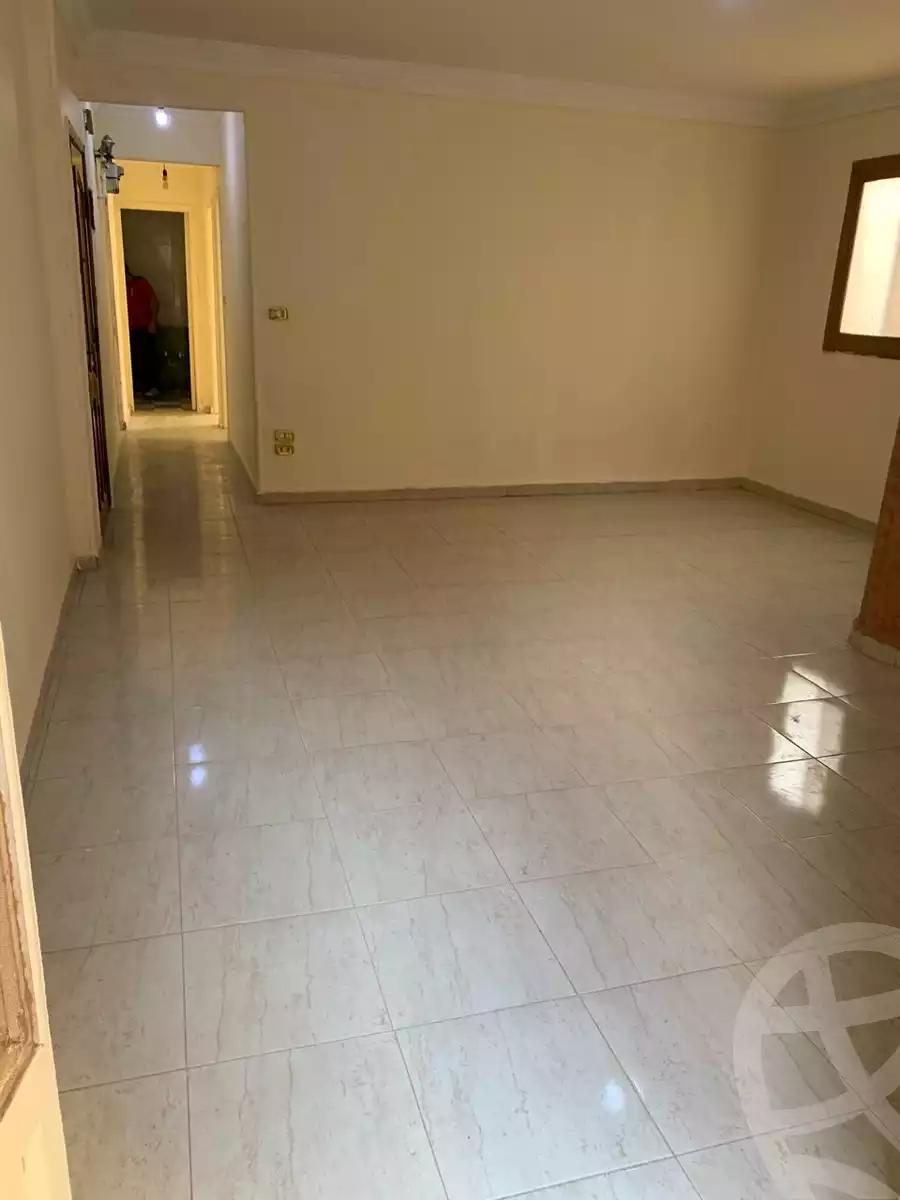 https://aqarmap.com.eg/en/listing/6337885-for-rent-cairo-faisal-el-tawabeq