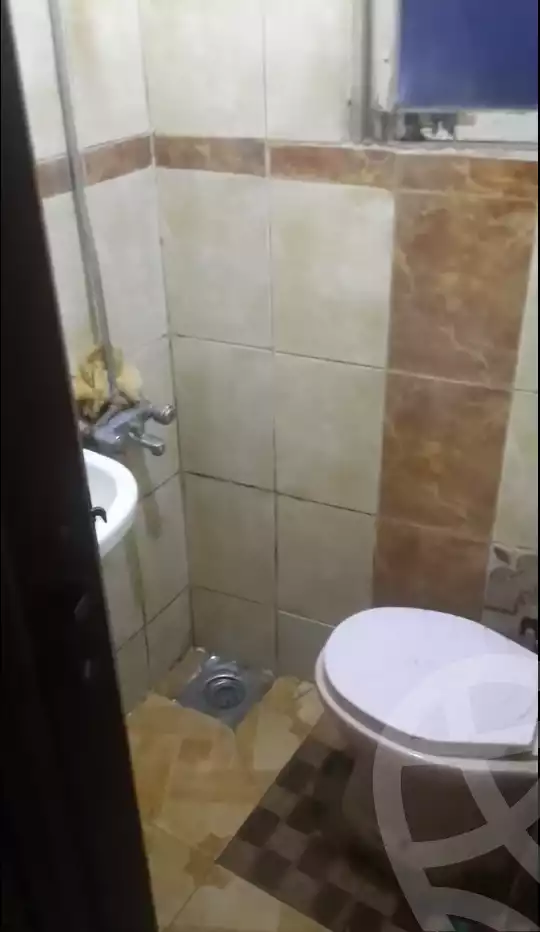 https://aqarmap.com.eg/en/listing/6337887-for-sale-cairo-el-marg