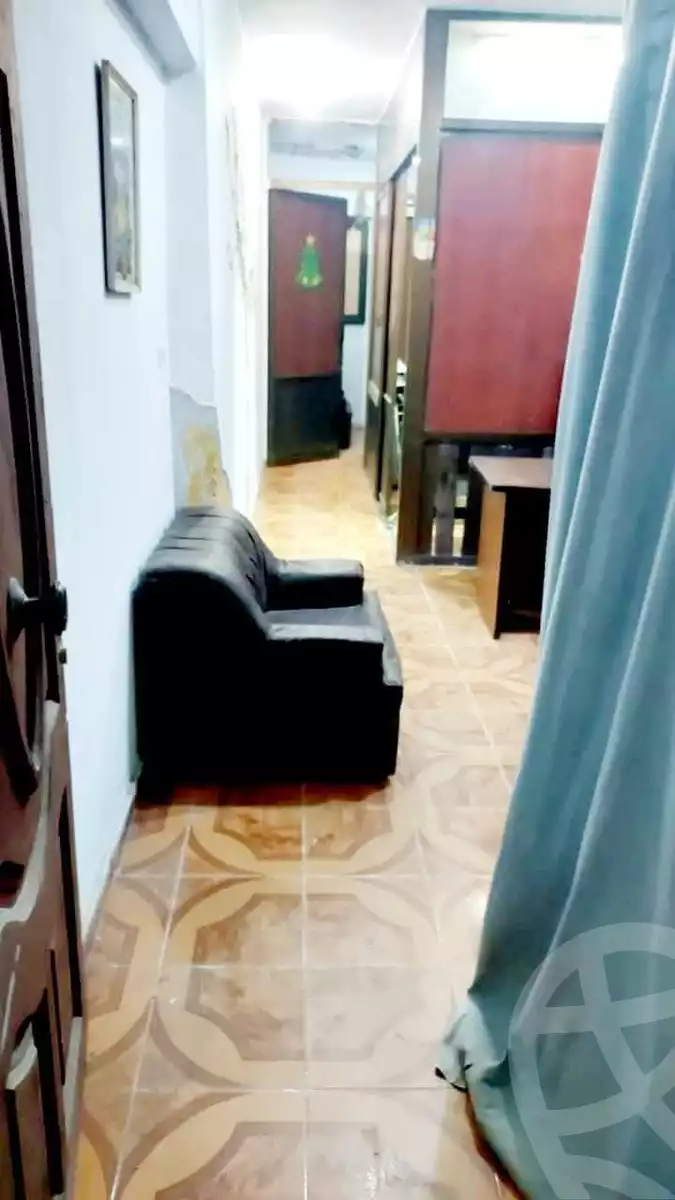 https://aqarmap.com.eg/en/listing/6337889-for-rent-cairo-faisal-shareaa-el-malek-fasel