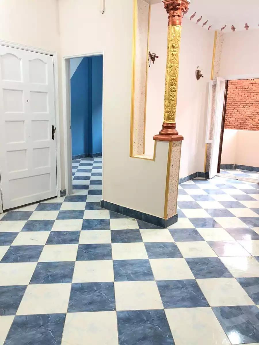 https://aqarmap.com.eg/en/listing/6337894-for-sale-cairo-el-marg-lmrj-ljdyd