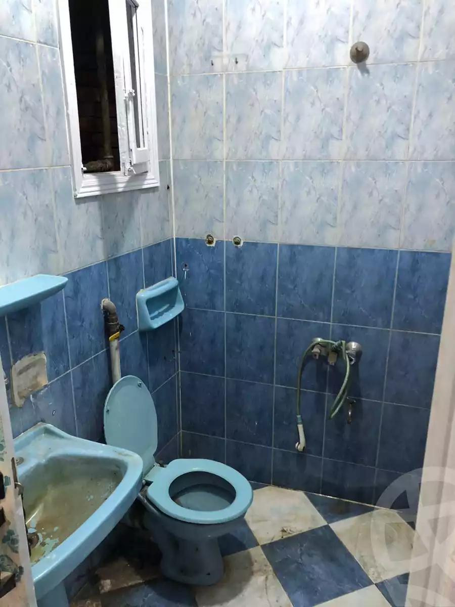 https://aqarmap.com.eg/en/listing/6337894-for-sale-cairo-el-marg-lmrj-ljdyd