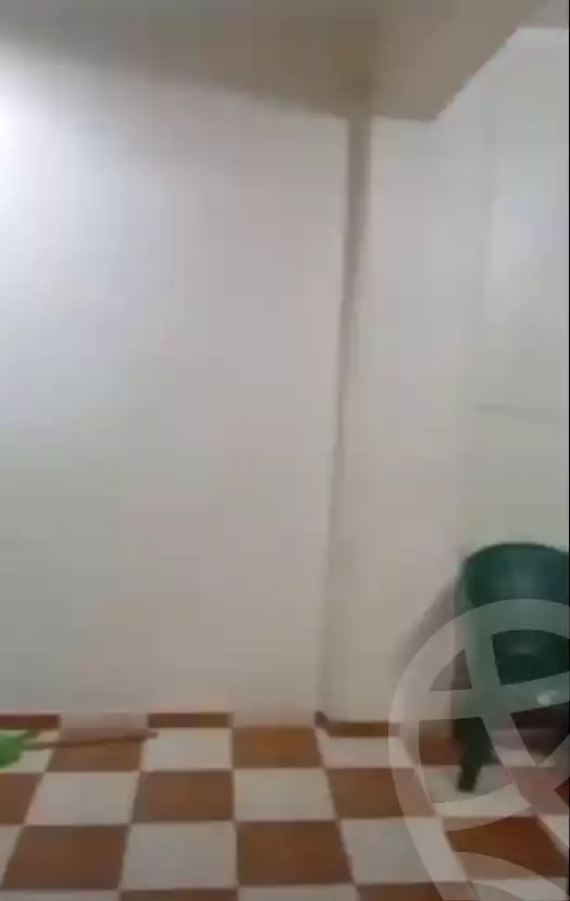 https://aqarmap.com.eg/ar/listing/6337914-for-sale-qalyubia-el-khsos
