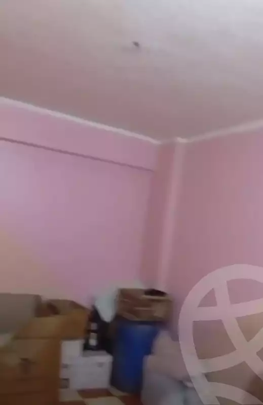 https://aqarmap.com.eg/ar/listing/6337914-for-sale-qalyubia-el-khsos