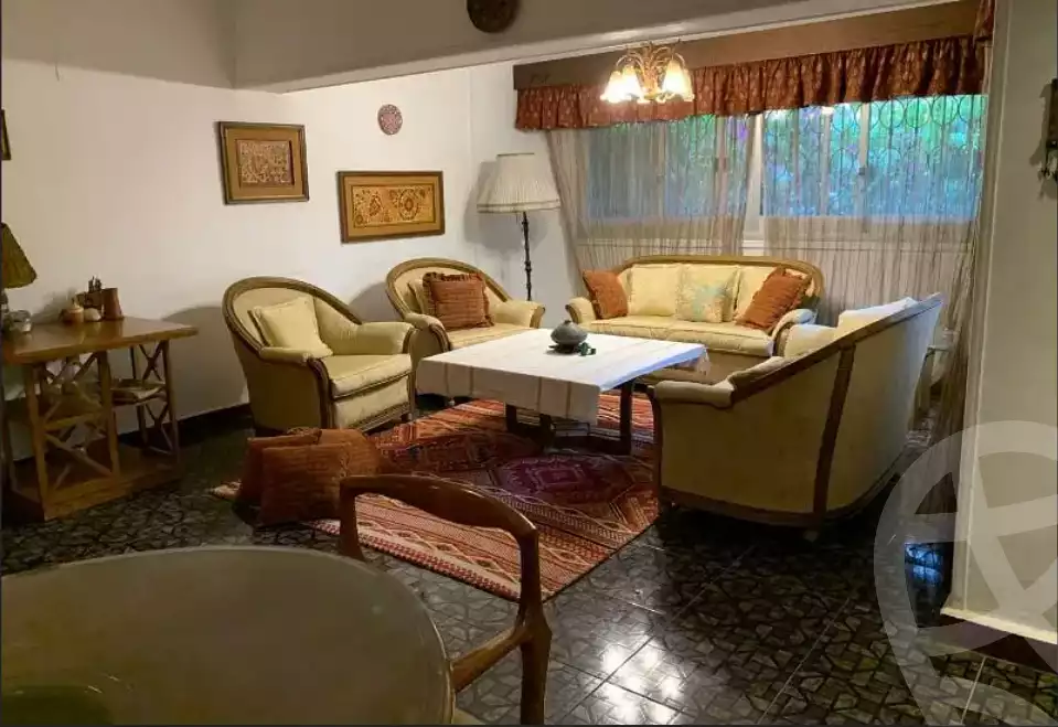 https://aqarmap.com.eg/ar/listing/6337919-for-rent-cairo-el-maadi-zahraa-el-maadi