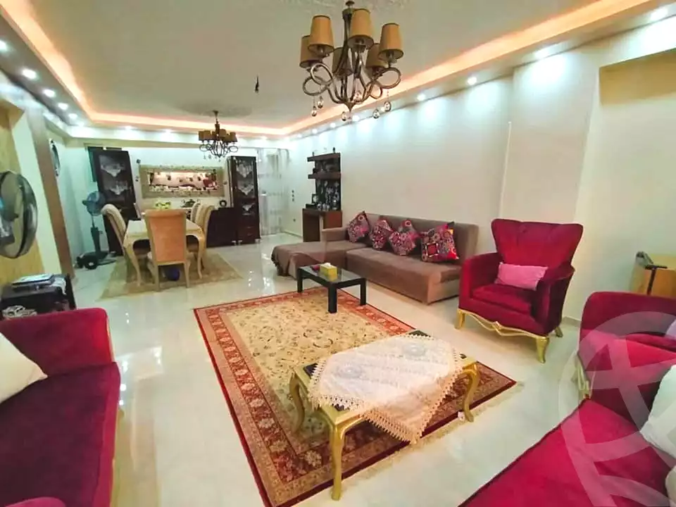https://aqarmap.com.eg/en/listing/6337927-for-sale-cairo-el-haram-el-lebeny