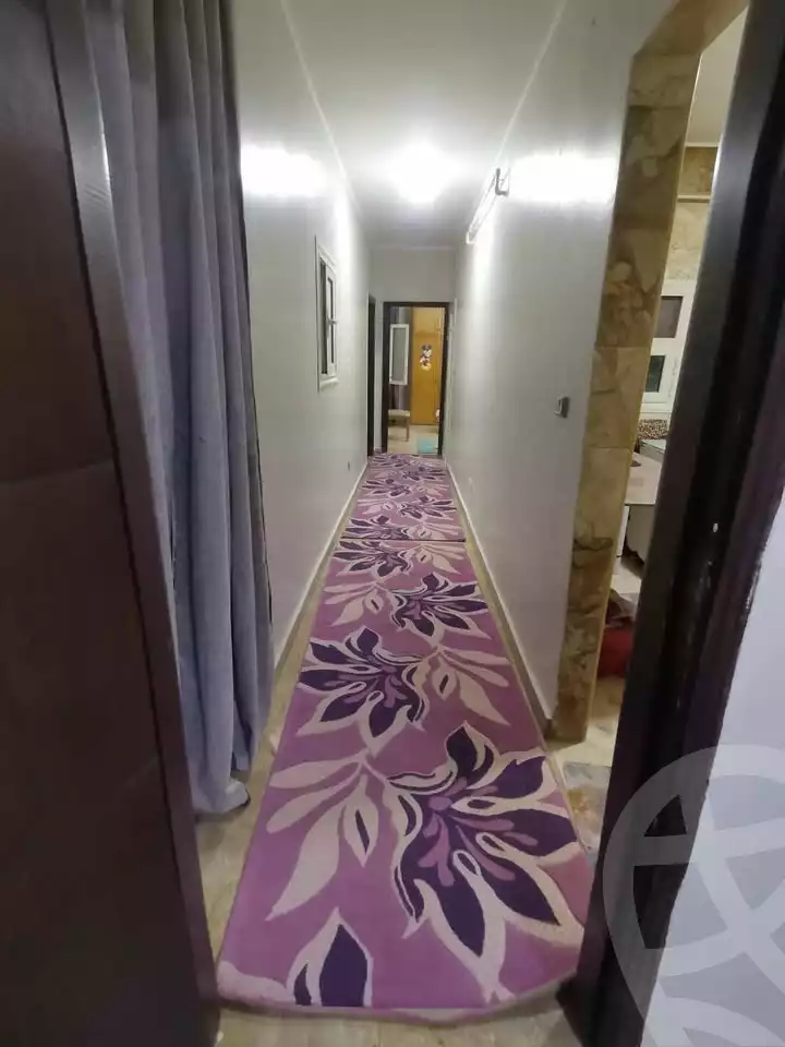 https://aqarmap.com.eg/ar/listing/6337932-for-sale-cairo-faisal-el-lebeny