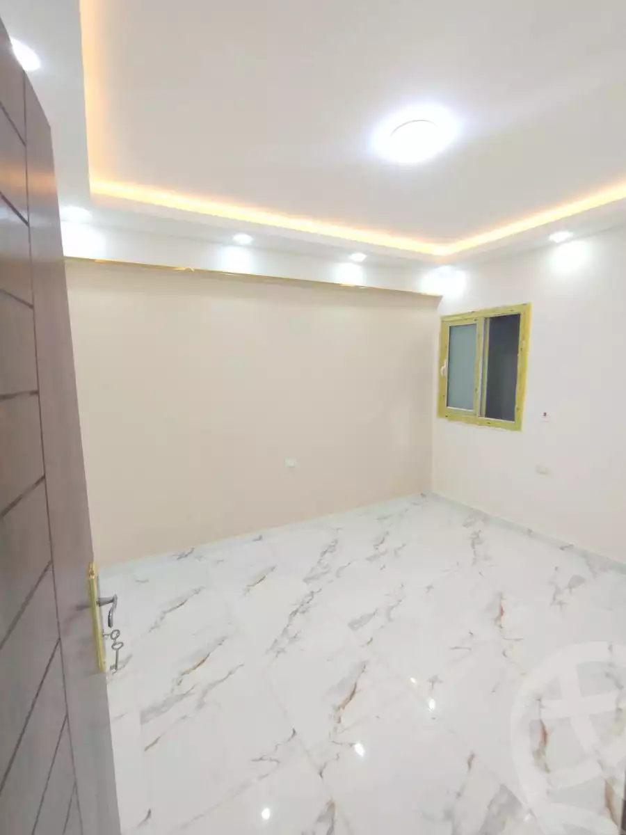https://aqarmap.com.eg/ar/listing/6337935-for-sale-cairo-faisal-el-maryotyah