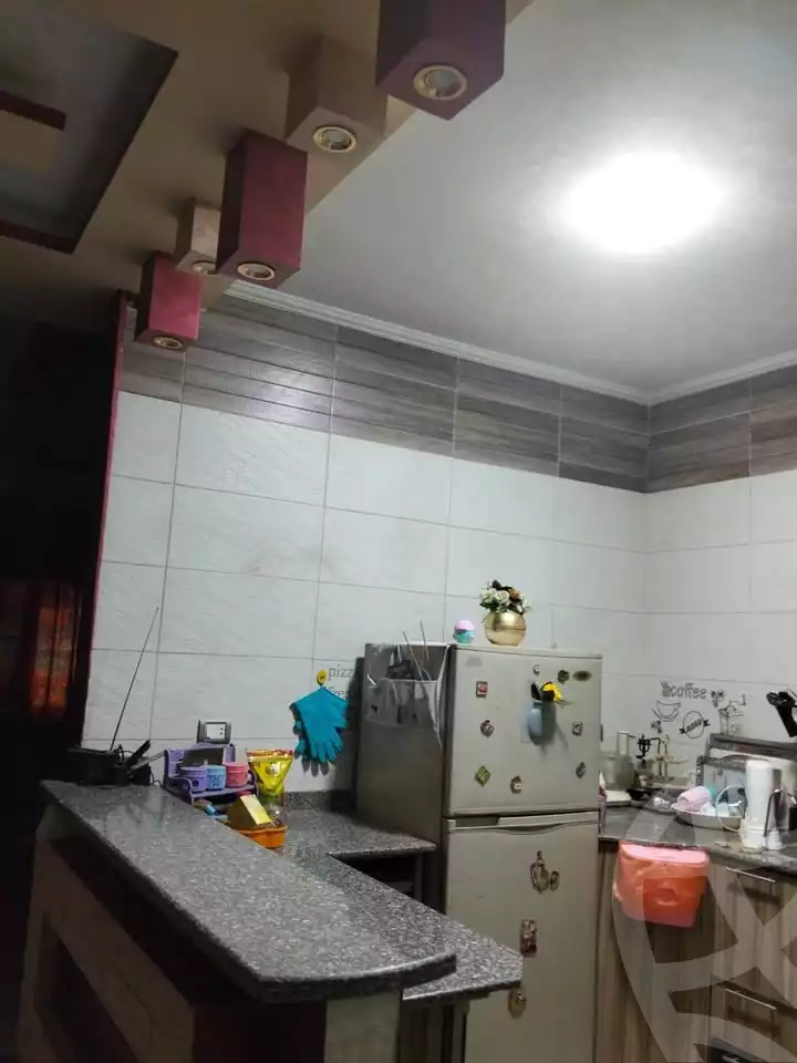 https://aqarmap.com.eg/ar/listing/6337939-for-sale-cairo-el-haram-el-lebeny