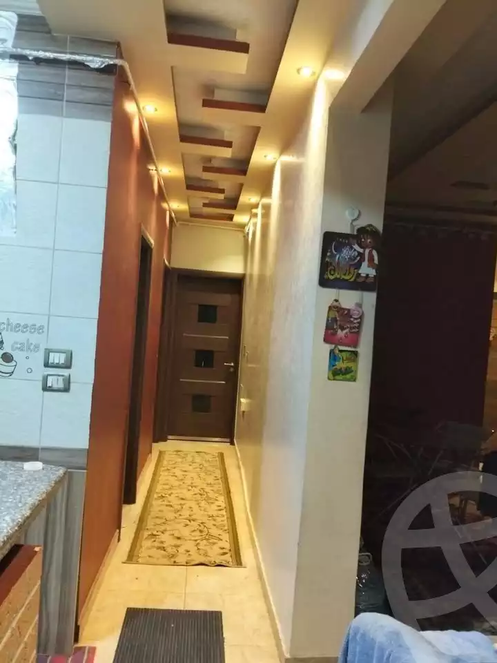 https://aqarmap.com.eg/ar/listing/6337939-for-sale-cairo-el-haram-el-lebeny