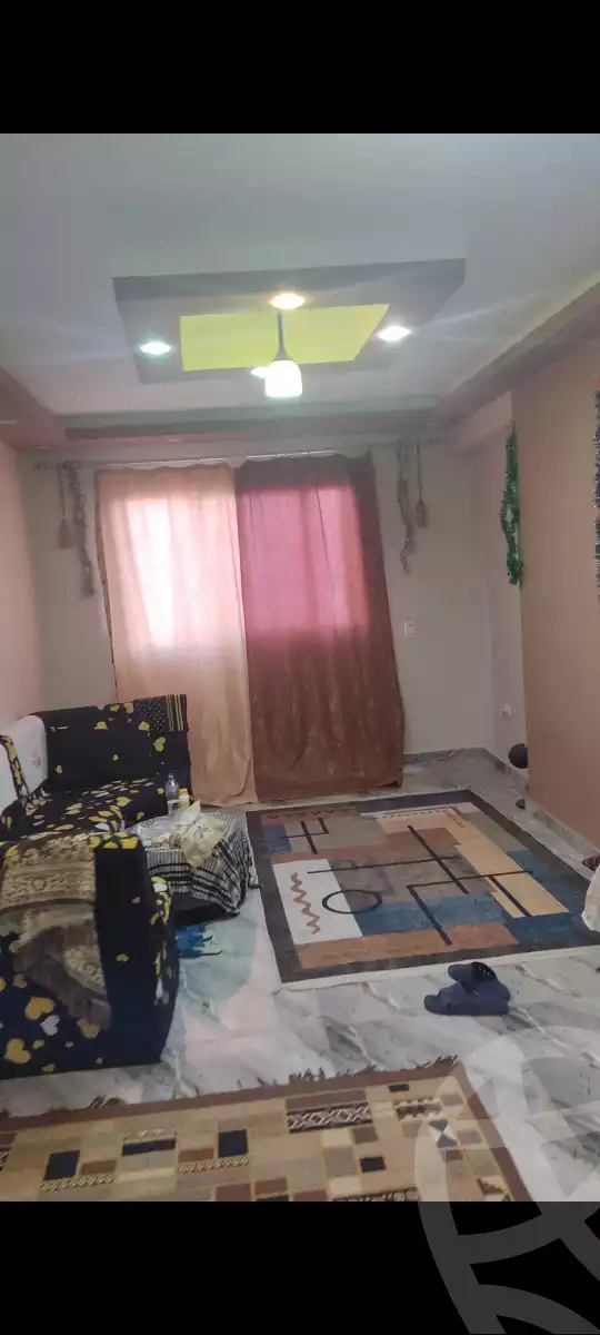 https://aqarmap.com.eg/ar/listing/6337944-for-sale-cairo-faisal-tareeq-kaabesh