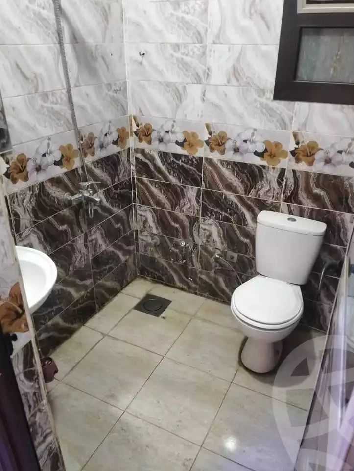 https://aqarmap.com.eg/ar/listing/6337949-for-rent-qalyubia-shubra-el-khaima-om-bayoumi