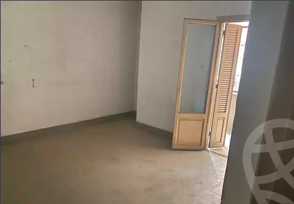 https://aqarmap.com.eg/ar/listing/6337947-for-sale-cairo-heliopolis