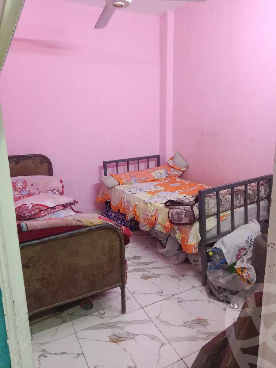 https://aqarmap.com.eg/ar/listing/6337955-for-sale-qalyubia-el-khsos-el-rashah-st
