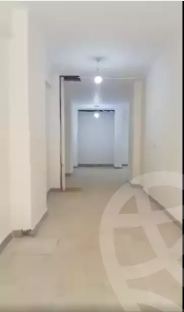 https://aqarmap.com.eg/ar/listing/6337957-for-rent-cairo-el-haram-el-lebeny