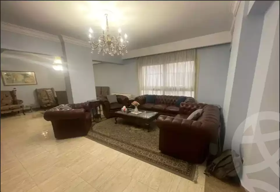 https://aqarmap.com.eg/ar/listing/6337959-for-rent-cairo-heliopolis-almazah