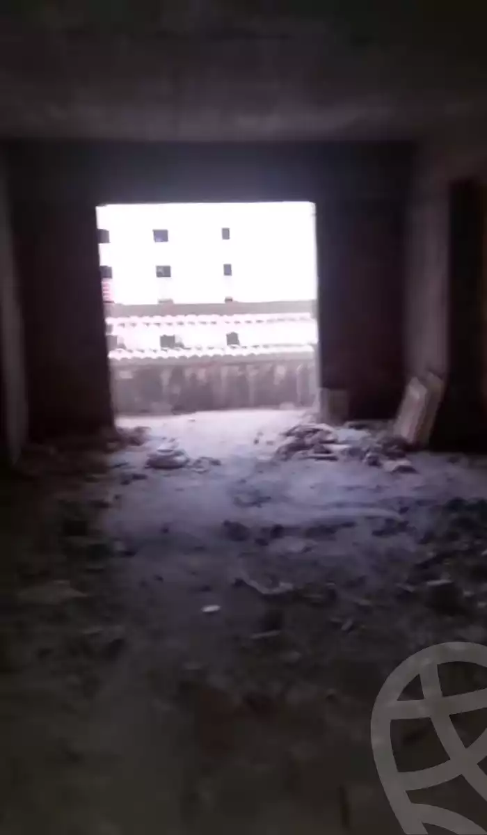 https://aqarmap.com.eg/ar/listing/6337967-for-sale-cairo-el-haram-el-maryotya