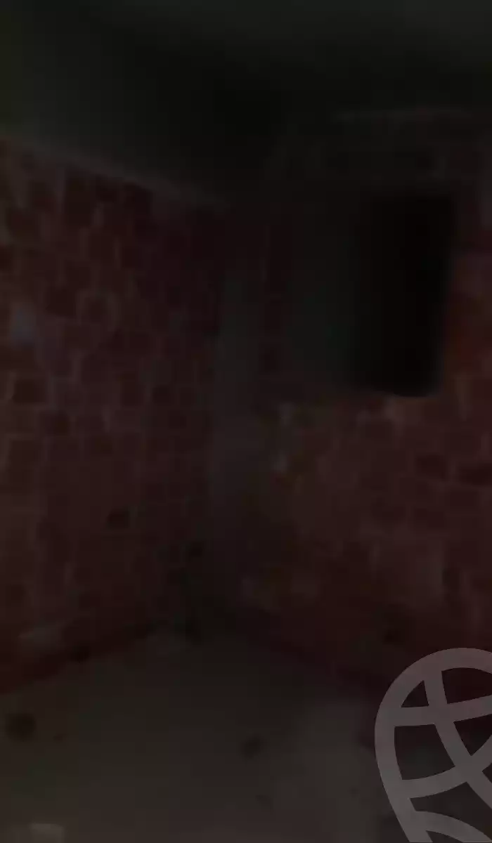 https://aqarmap.com.eg/ar/listing/6337967-for-sale-cairo-el-haram-el-maryotya