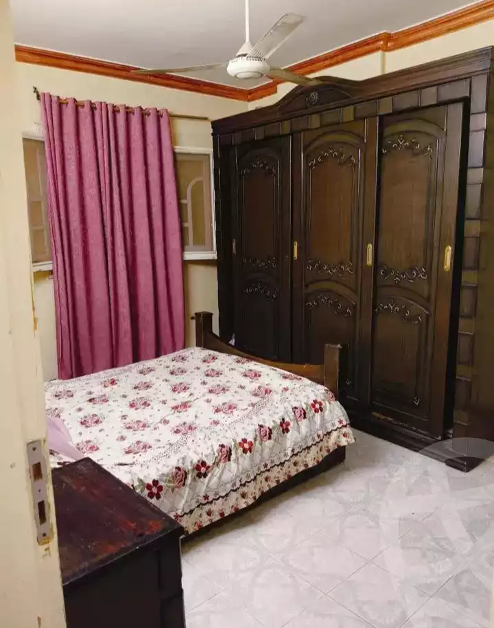 https://aqarmap.com.eg/en/listing/6337978-for-sale-cairo-faisal-shareaa-el-safa-wa-el-marwah