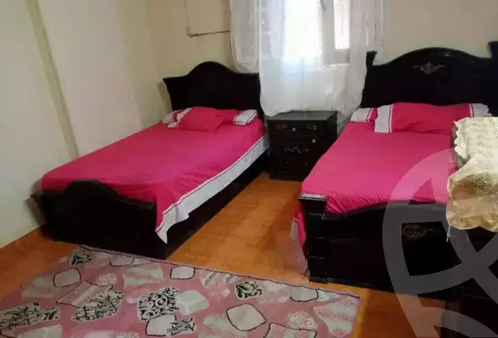 https://aqarmap.com.eg/en/listing/6337978-for-sale-cairo-faisal-shareaa-el-safa-wa-el-marwah