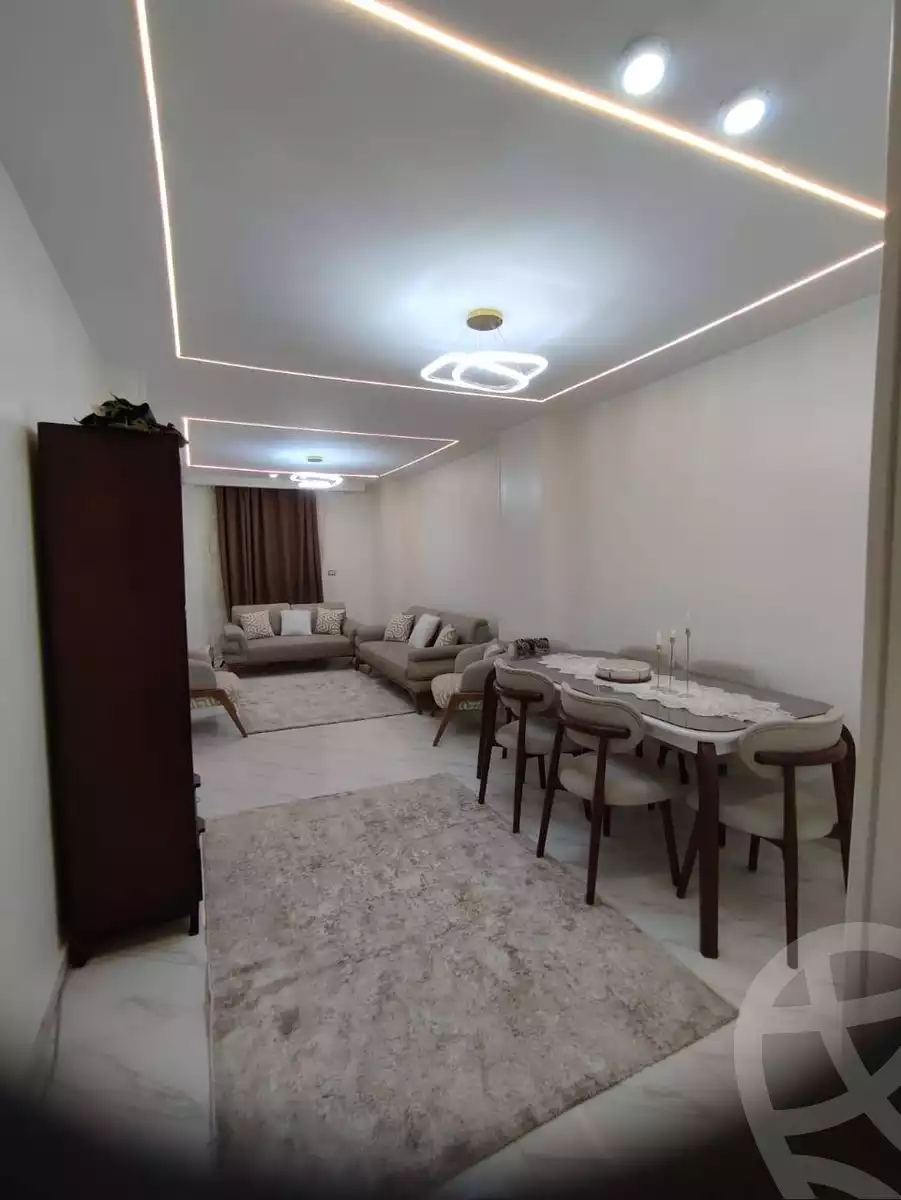 https://aqarmap.com.eg/ar/listing/6337983-for-sale-cairo-faisal-el-maryotyah-el-mansheya-el-gadid-st