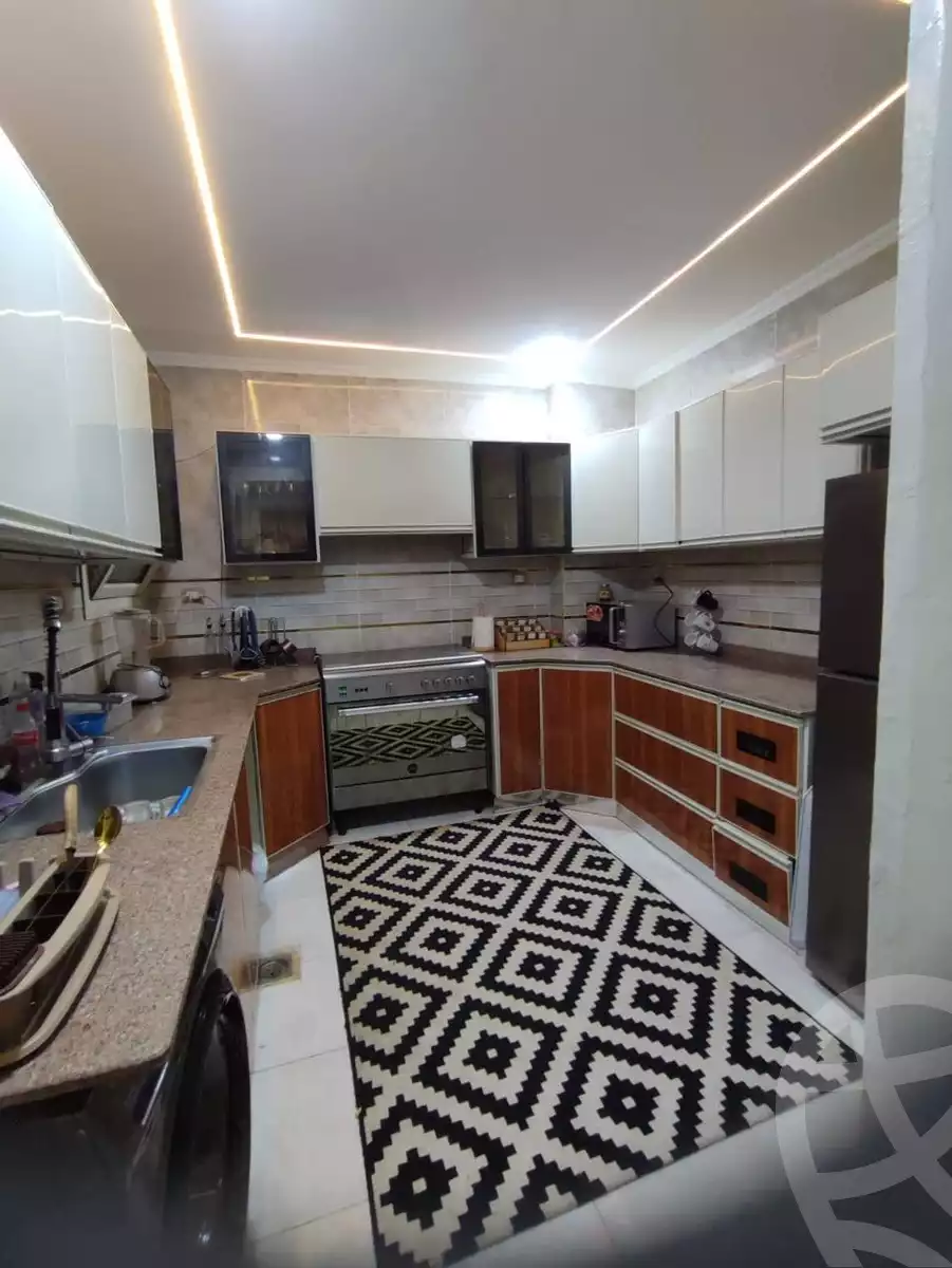 https://aqarmap.com.eg/ar/listing/6337983-for-sale-cairo-faisal-el-maryotyah-el-mansheya-el-gadid-st
