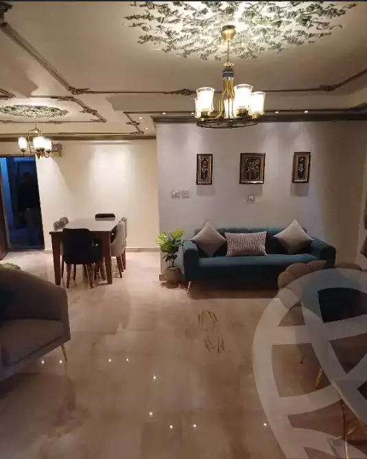 https://aqarmap.com.eg/ar/listing/6337984-for-rent-el-fayoum-fayoum-fayoum-city
