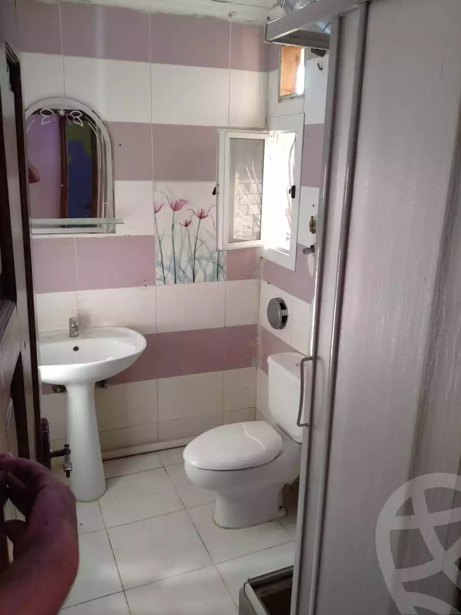 https://aqarmap.com.eg/ar/listing/6337987-for-sale-cairo-faisal-shareaa-el-eshren