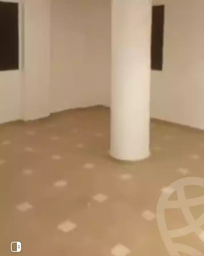 https://aqarmap.com.eg/ar/listing/6337997-for-sale-cairo-el-haram-shareaa-el-talateny