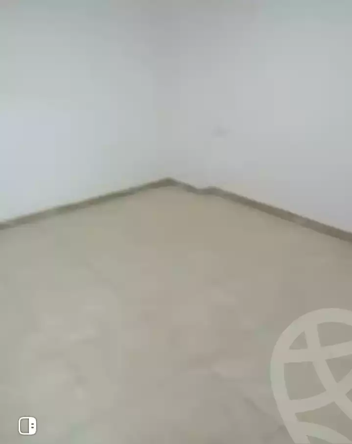 https://aqarmap.com.eg/ar/listing/6337997-for-sale-cairo-el-haram-shareaa-el-talateny