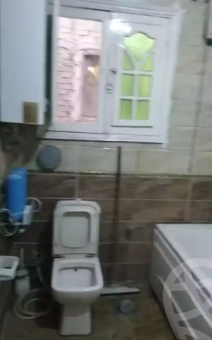 https://aqarmap.com.eg/ar/listing/6338034-for-sale-cairo-faisal-shareaa-el-eshren