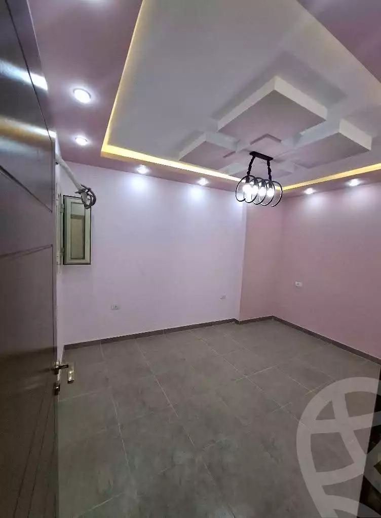 https://aqarmap.com.eg/en/listing/6338042-for-rent-cairo-faisal-el-lebeny