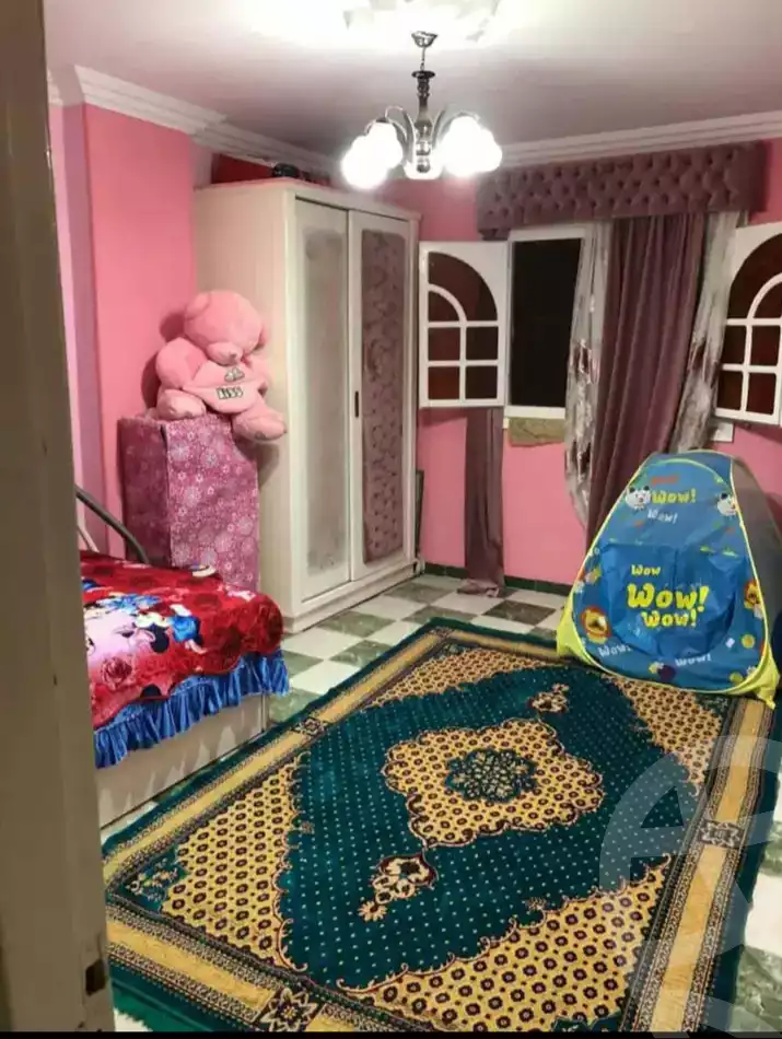 https://aqarmap.com.eg/en/listing/6338052-for-sale-cairo-faisal-el-maryotyah-kabeish-rd