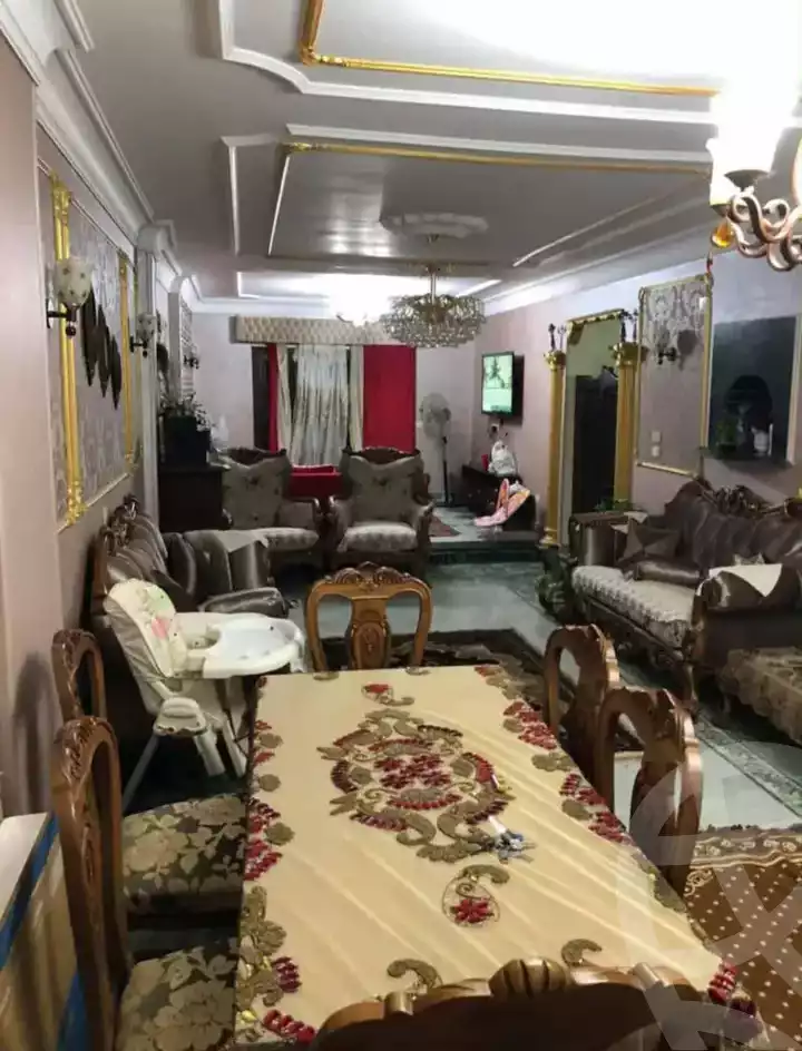 https://aqarmap.com.eg/en/listing/6338052-for-sale-cairo-faisal-el-maryotyah-kabeish-rd