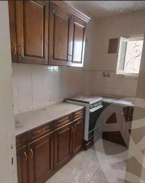 https://aqarmap.com.eg/en/listing/6338059-for-sale-alexandria-l-jmy-shataa-el-nakheel-street-25